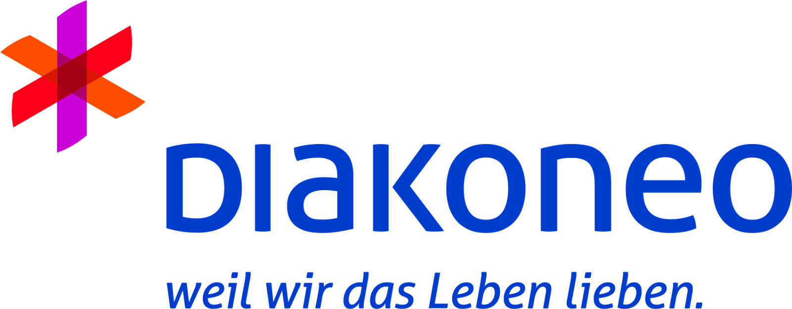 Diak. German diakoneo.